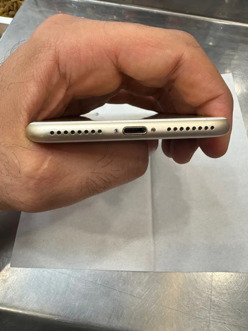 فروش IPHONE 7plus|موبایل|اندیشه, شهرک کوثر|دیوار
