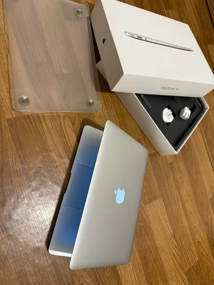 Air 2017 کم کار|رایانه همراه|تهران, ستارخان|دیوار