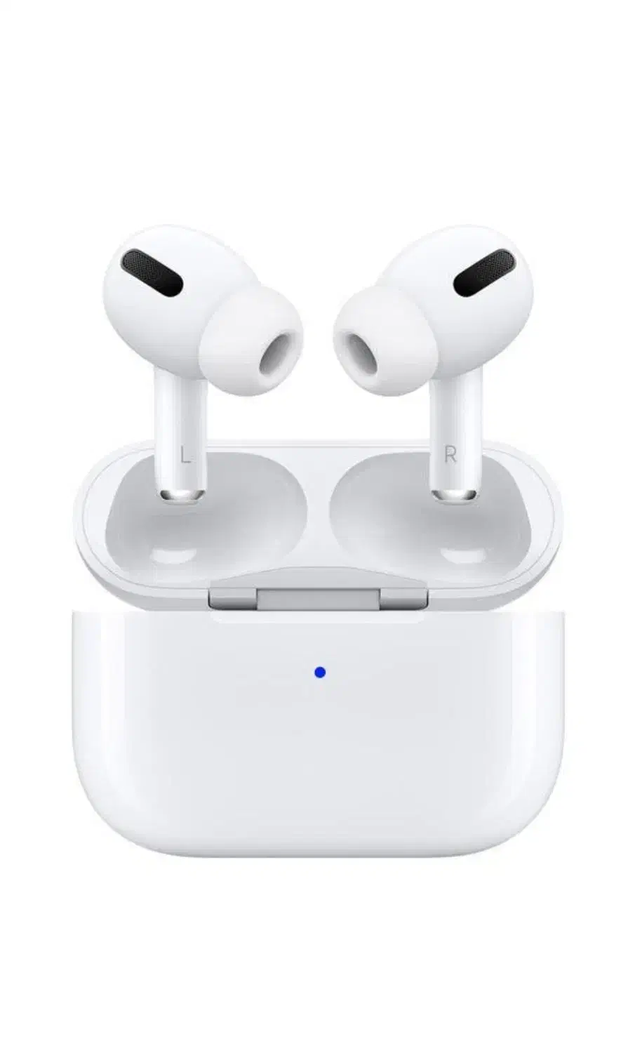 پخش عمده ایرپاد ارزان|لوازم جانبی موبایل و تبلت|یاسوج, |دیوار