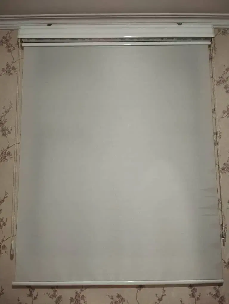 فروش پرده|پرده، رانر، رومیزی|رباطکریم, نصیرشهر|دیوار