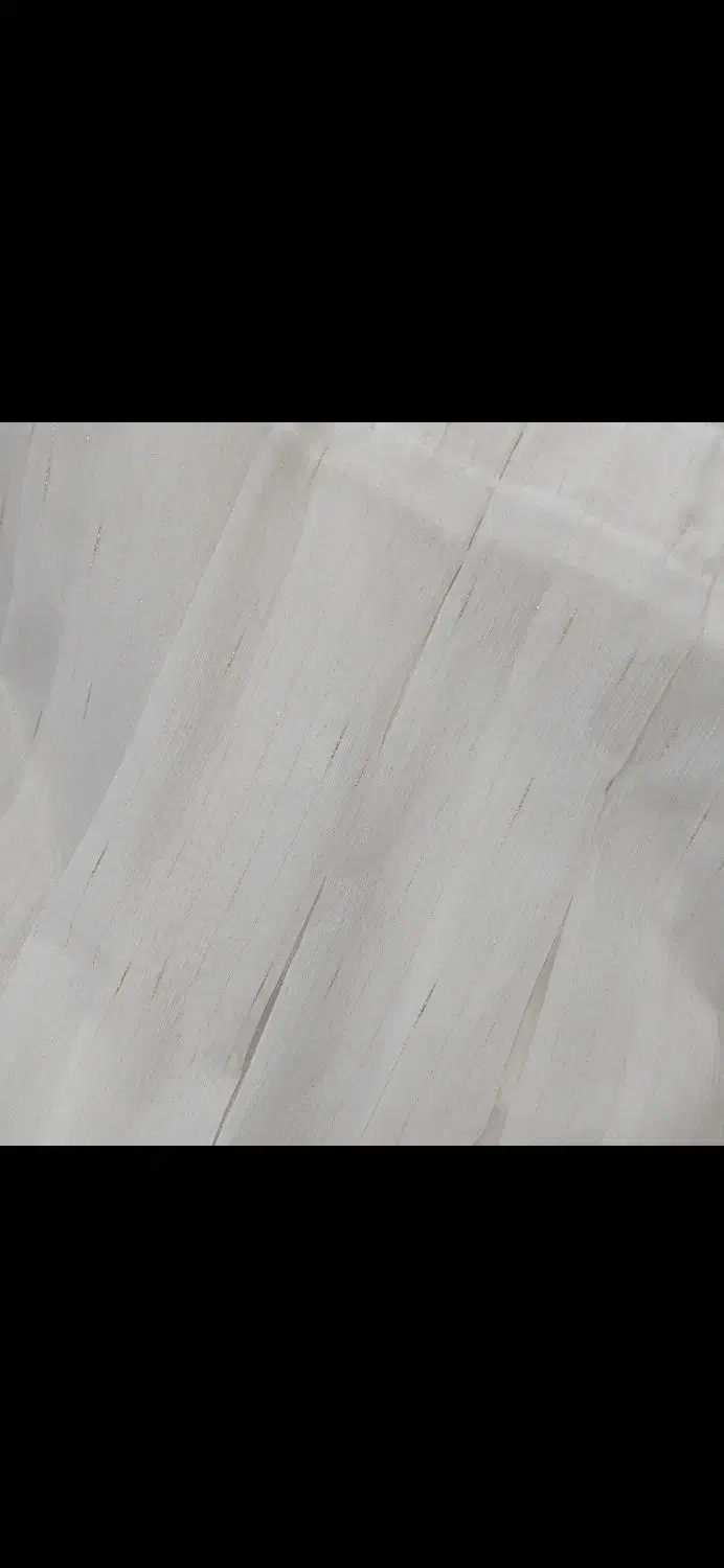 پرده پذیرایی|پرده، رانر، رومیزی|قزوین, |دیوار