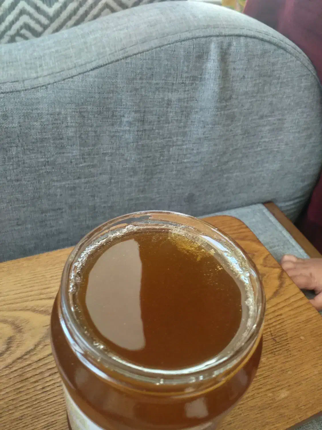 عسل طبیعی دیوان دره|خوردنی و آشامیدنی|دیواندره, |دیوار