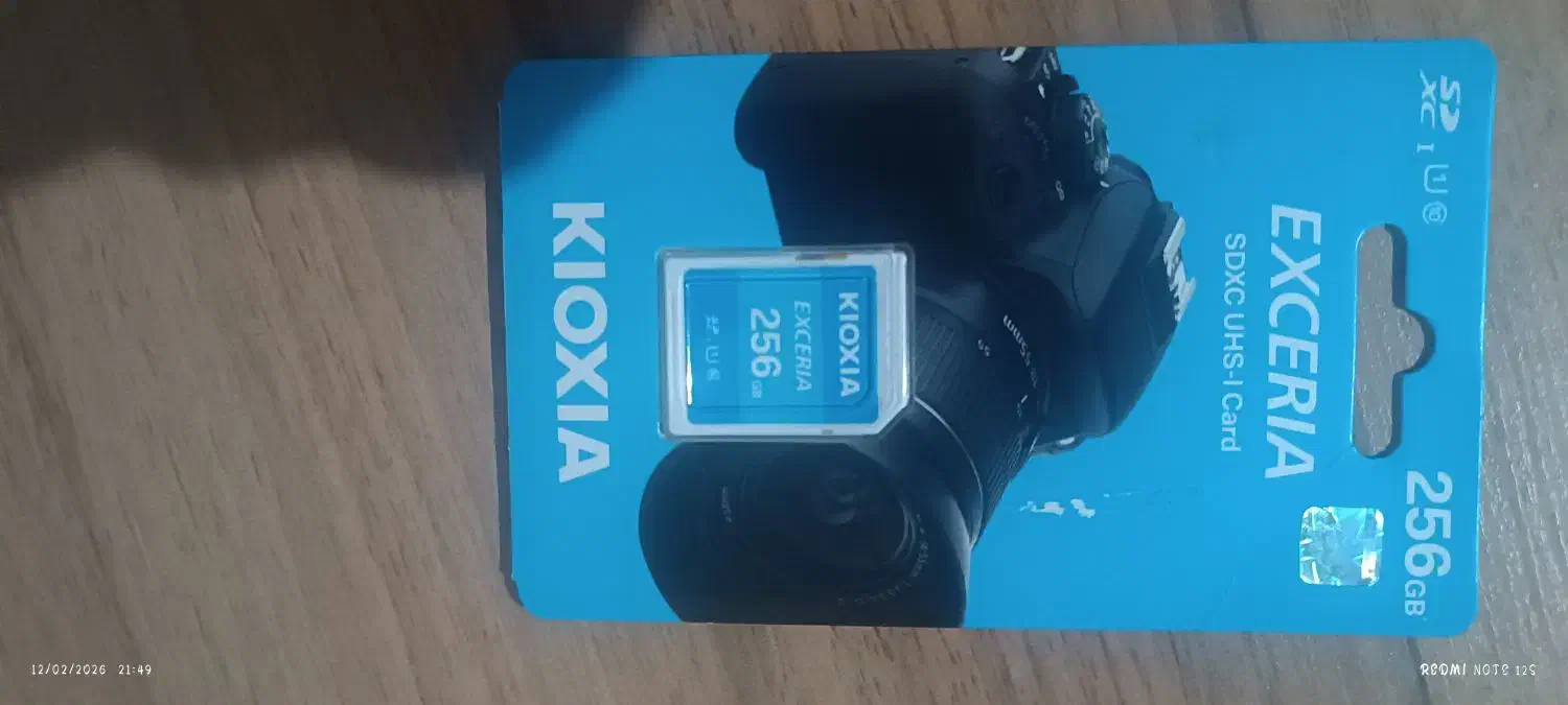 کارت حافظه|لوازم جانبی موبایل و تبلت|رشت, فرودگاه سردار جنگل رشت|دیوار