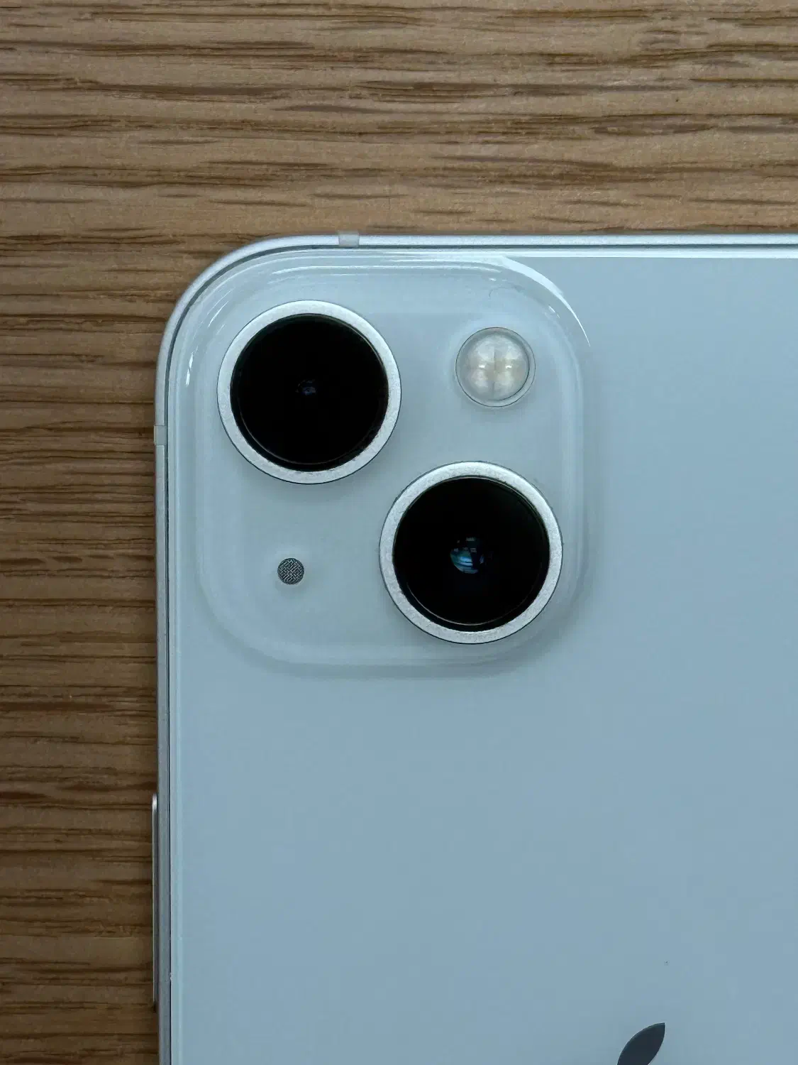 ایفون ۱۳ نرمال Ch دو سیم کارت|موبایل|ایزدشهر, |دیوار