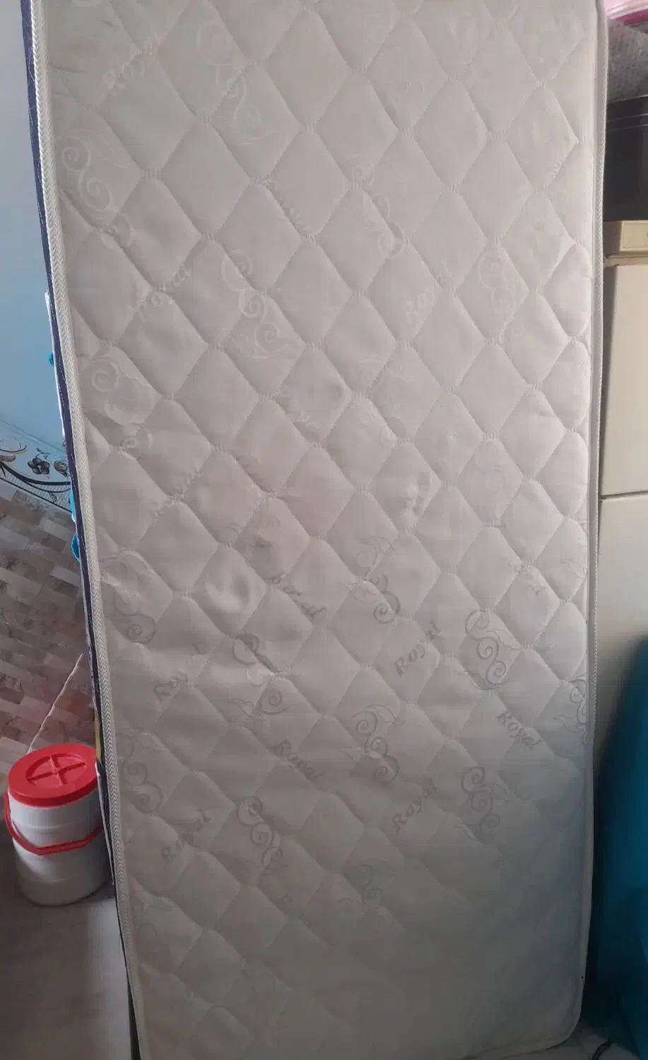 تشک طبی|تشک تختخواب|نظرآباد, شهرک سید جمال الدین|دیوار