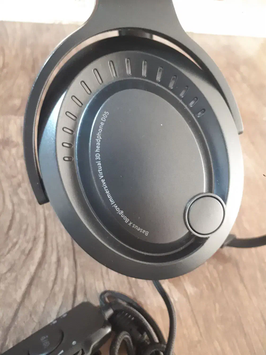 هد فون حرفه ای|کنسول، بازی ویدئویی و آنلاین|تهران, بهاران|دیوار