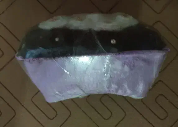 سبد گل|گل مصنوعی|مرند, |دیوار