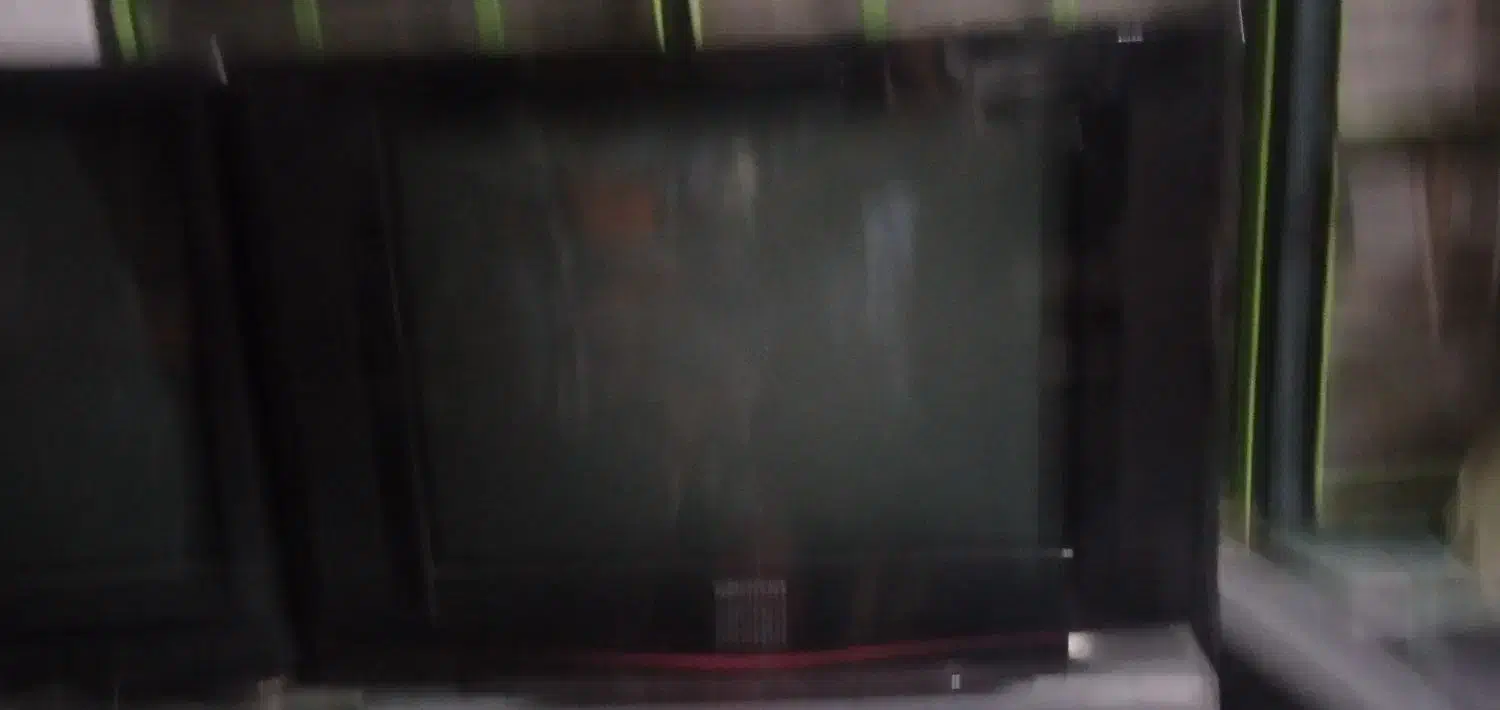 تعدادیتلویزیون.دارم.برایفروش|تلویزیون و پروژکتور|مراغه, |دیوار