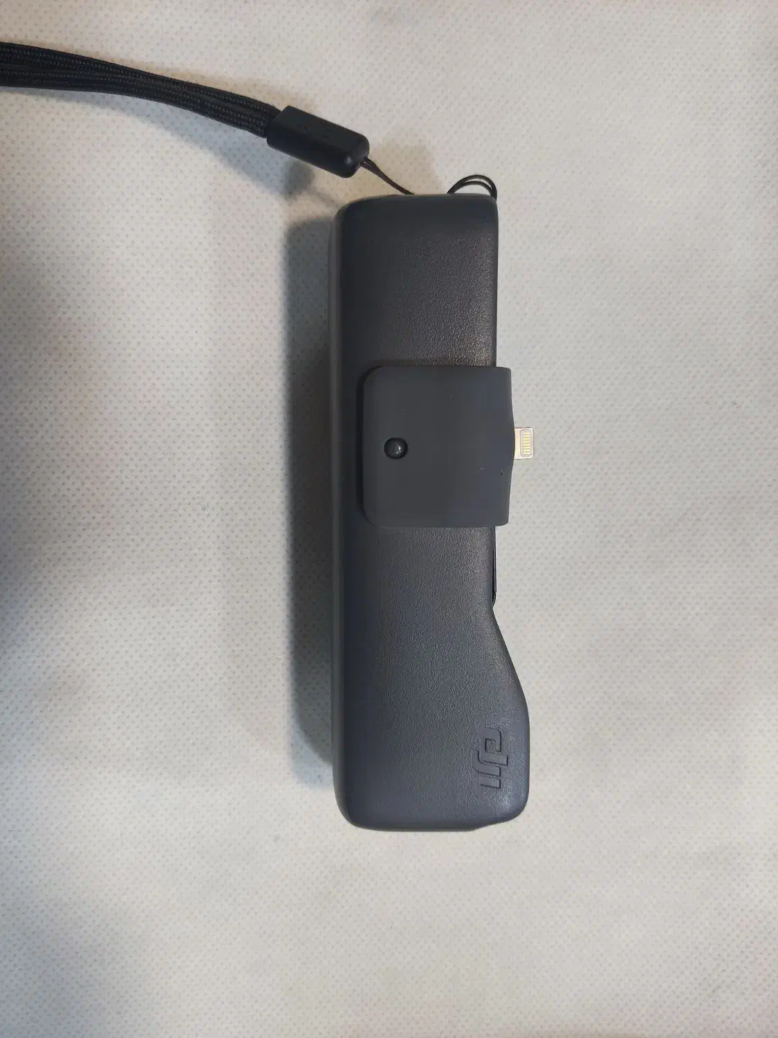 Osmo Pocket1|دوربین عکاسی و فیلم‌برداری|تهران, منیریه|دیوار