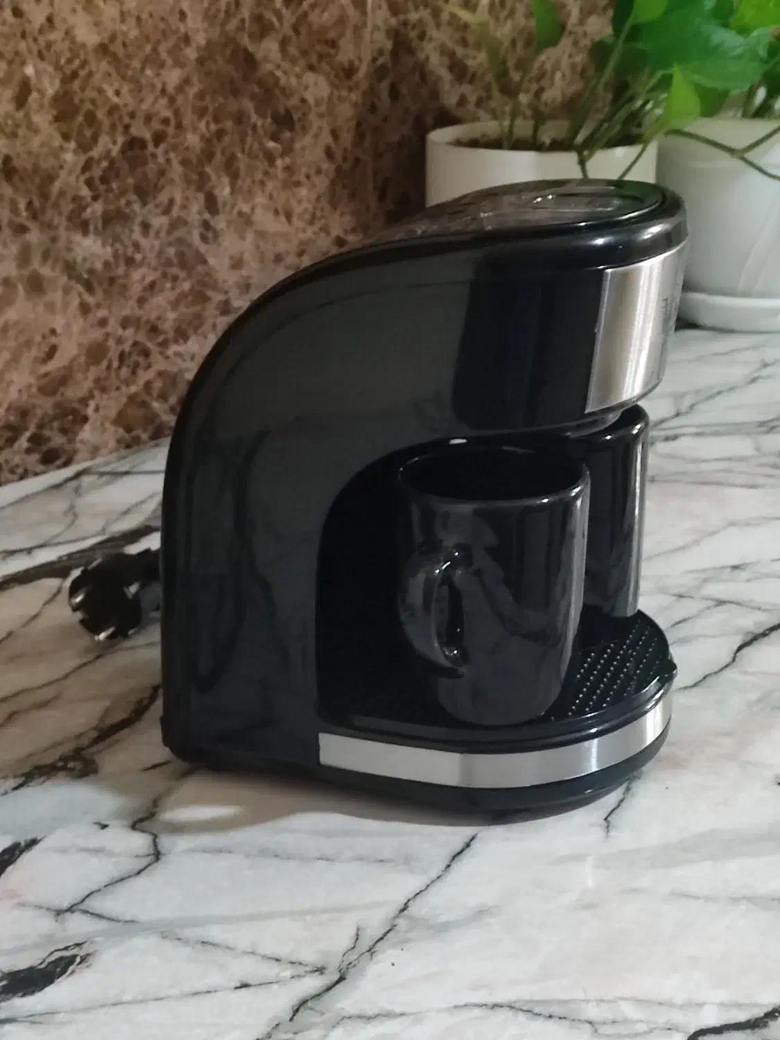 قهوه ساز ویداس|سماور، چایساز، قهوهساز|پیشوا, |دیوار