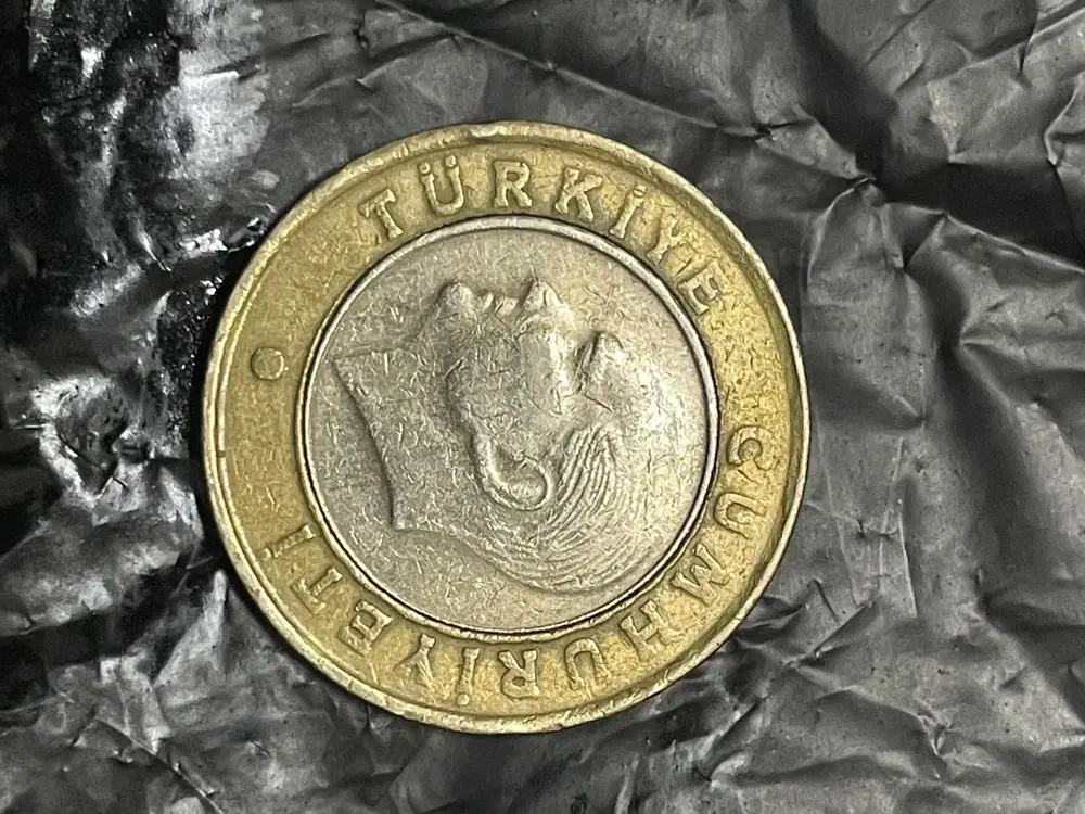 سکه|کلکسیون سکه، تمبر، اسکناس|مشهد, مشکینی (شهرک غرب)|دیوار