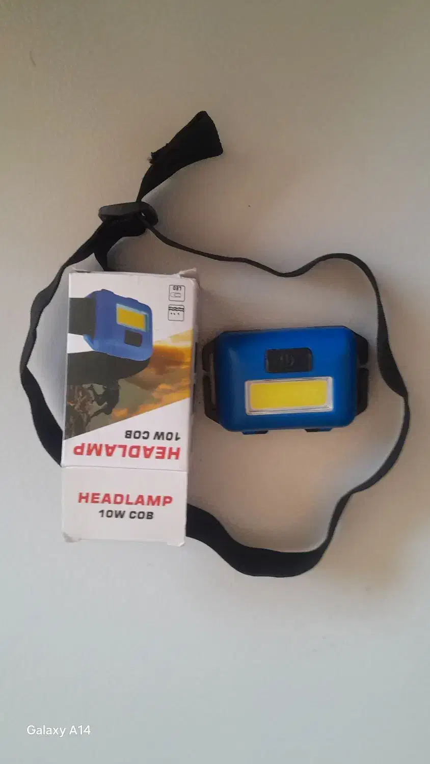 چراغ سر|کوهنوردی و کمپینگ|قم, پردیسان|دیوار