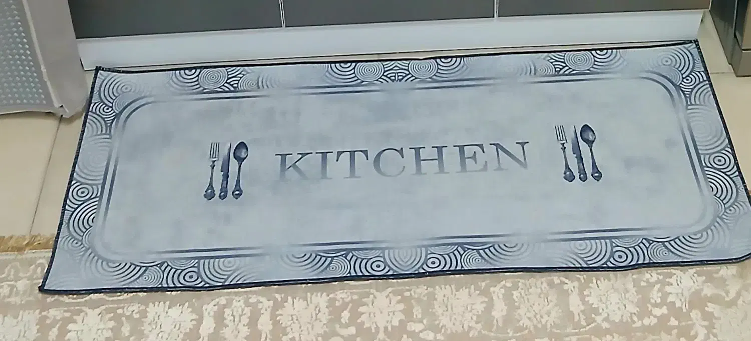 پادری بزرگ|پادری|بروجرد, |دیوار