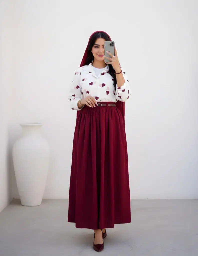 یلدایی وکلی حراجی|عمده‌فروشی|میاندوآب, |دیوار