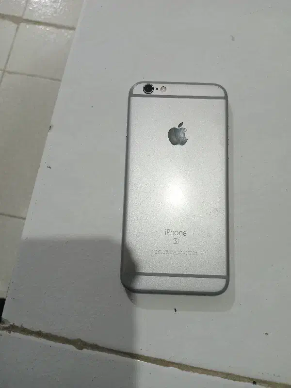 apel s. salem salamat bedon khash|موبایل|مشکین‌دشت, |دیوار