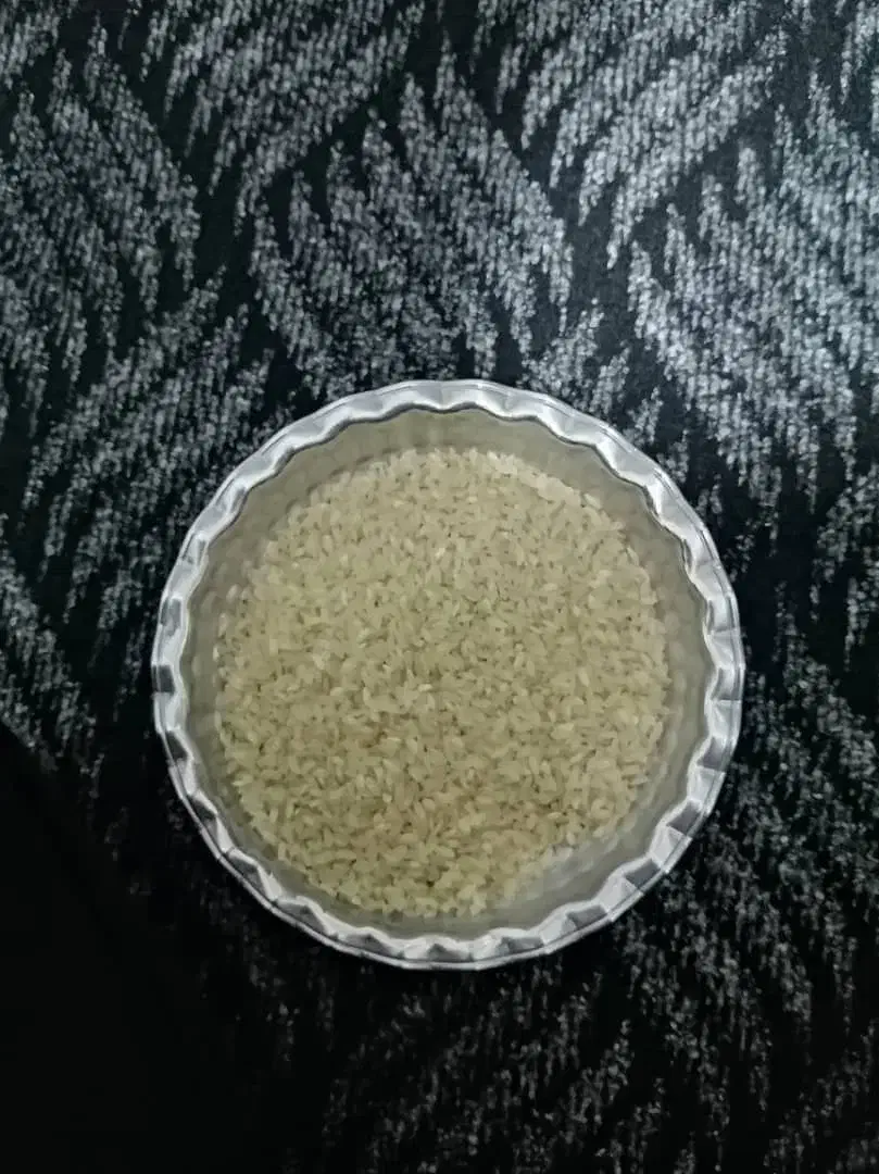 برنج کامفیروزی به شرط پخت|خوردنی و آشامیدنی|کامفیروز, |دیوار