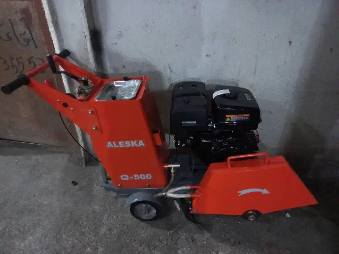 اجاره ابزار ساختمانی بالابر کاتر چکش تخریب..|مصالح و تجهیزات ساختمان|ساری, |دیوار