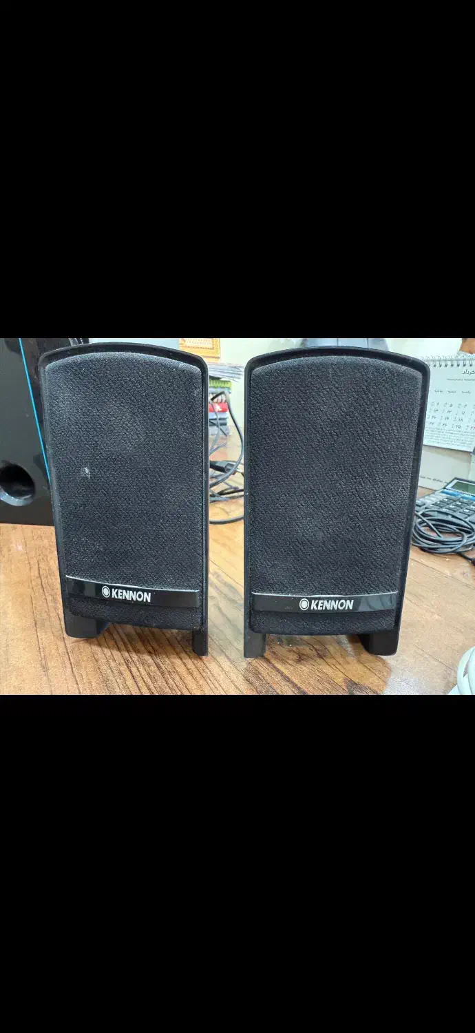 باند و استیکر فلش و مموری خور ارزان|سیستم صوتی خانگی|مشهد, اقبال|دیوار