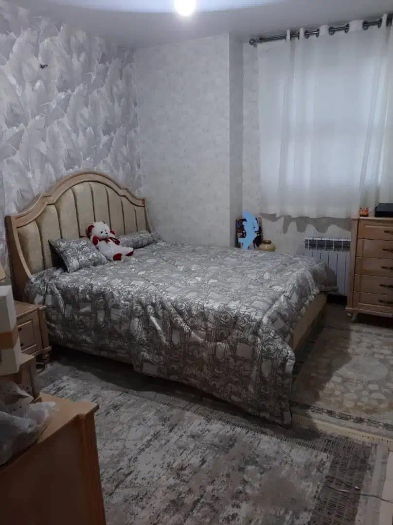 سرویس خواب|تخت و سرویس خواب|اصفهان, کوی شهید کشوری|دیوار