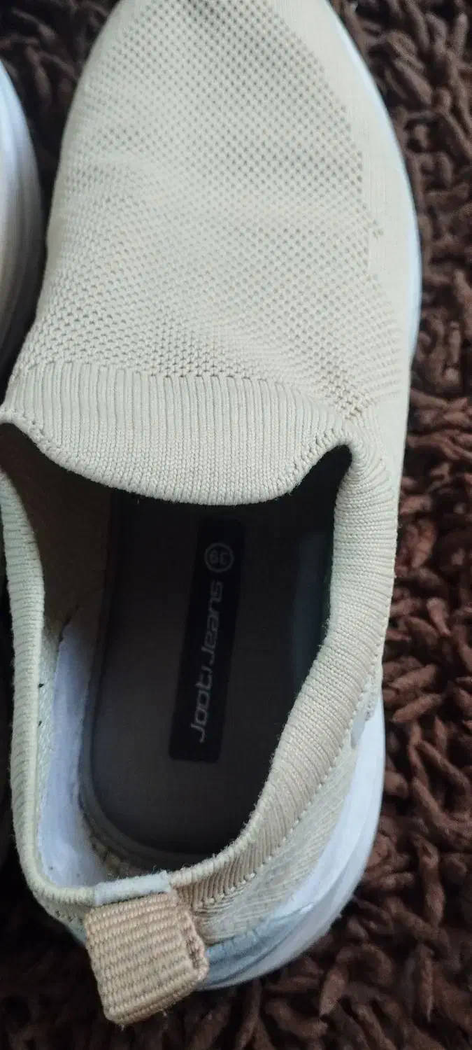 کفش|کیف، کفش، کمربند|اهواز, کوی فاطمیه|دیوار