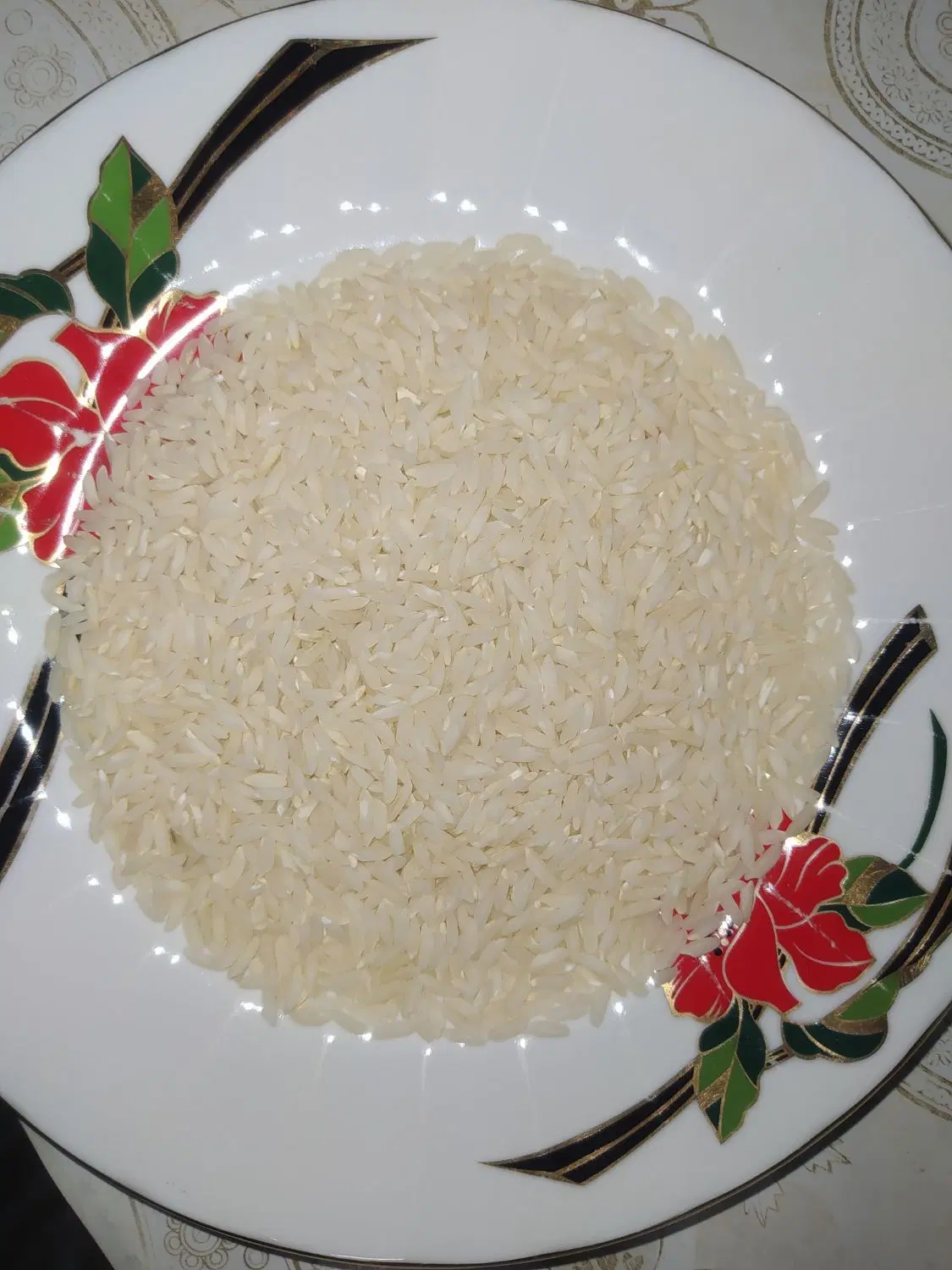 برنج|خوردنی و آشامیدنی|تهران, پارک شهر|دیوار