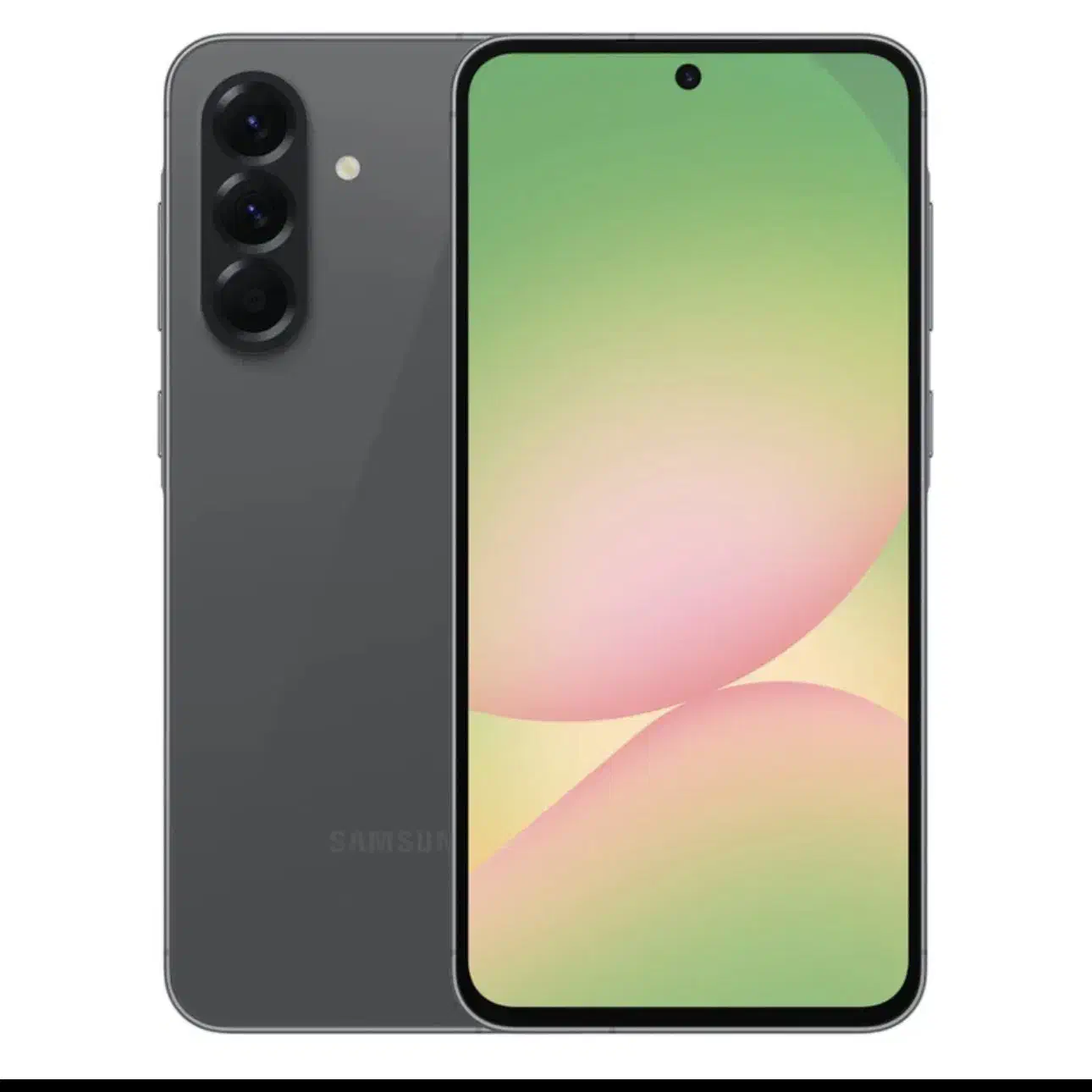 A56 5G 128G|موبایل|اصفهان, فردوان|دیوار