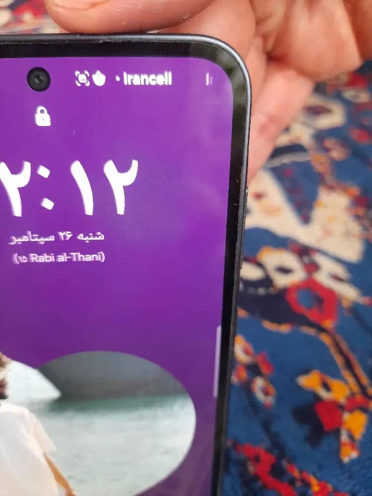 فروش گوشی|موبایل|شیراز, شهرک گلستان|دیوار