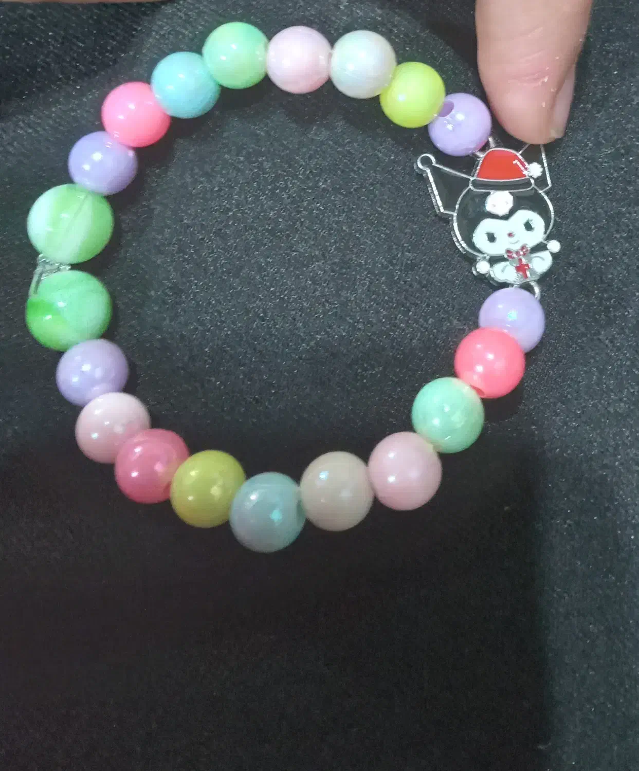 دستبند گردنبند انگشتر|بدلیجات|فومن, |دیوار