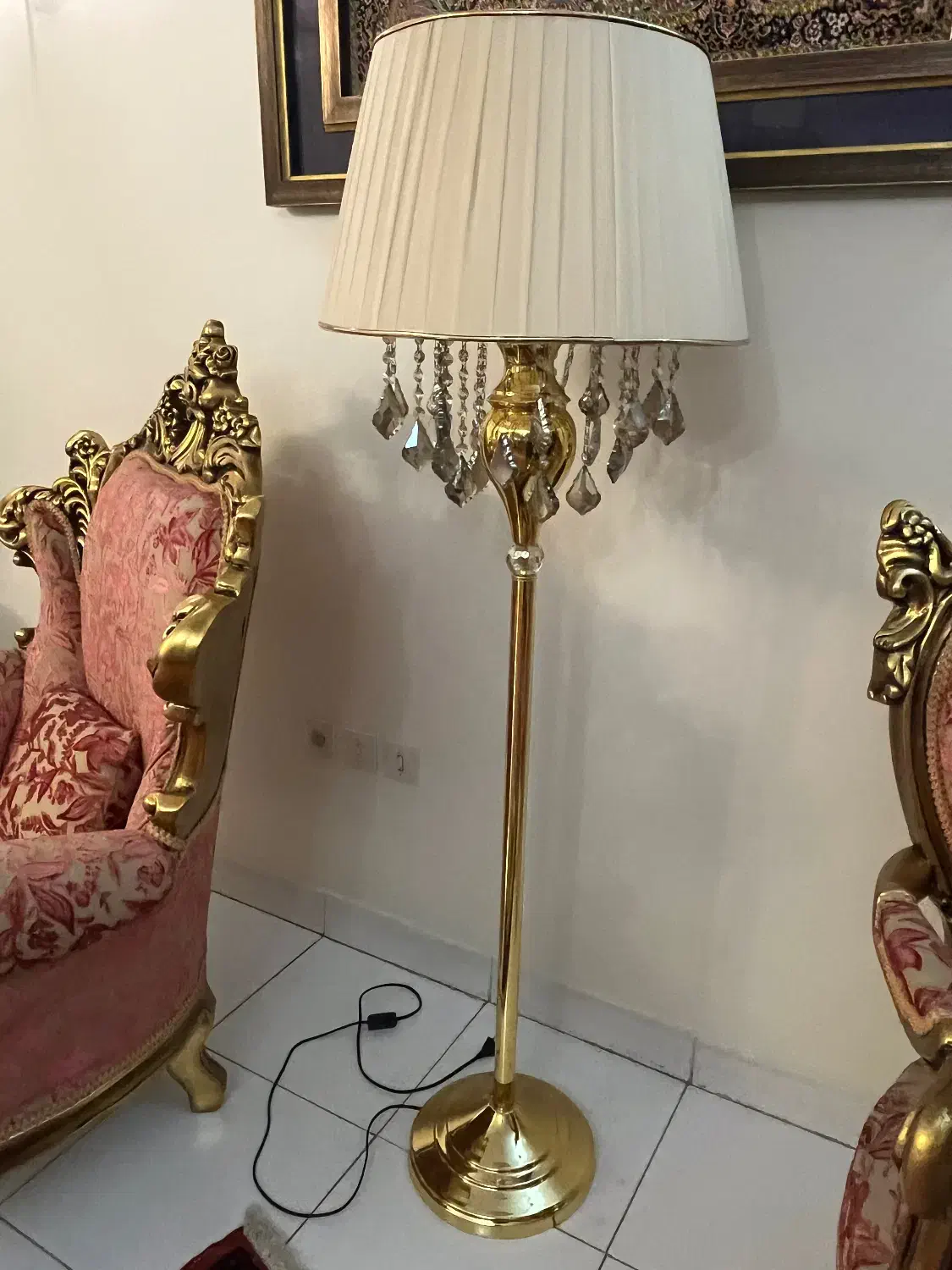 ظروف آجیل خوری شب یلدایی رنگی|ظروف سرو و پذیرایی|تهران, اوین|دیوار