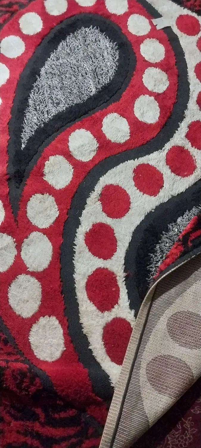 گلیم فرش|گلیم، جاجیم، گبه|زاهدان, |دیوار