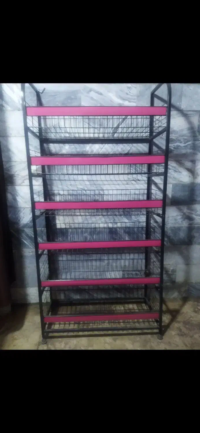 فروش استند|ابزارآلات|دورود, |دیوار