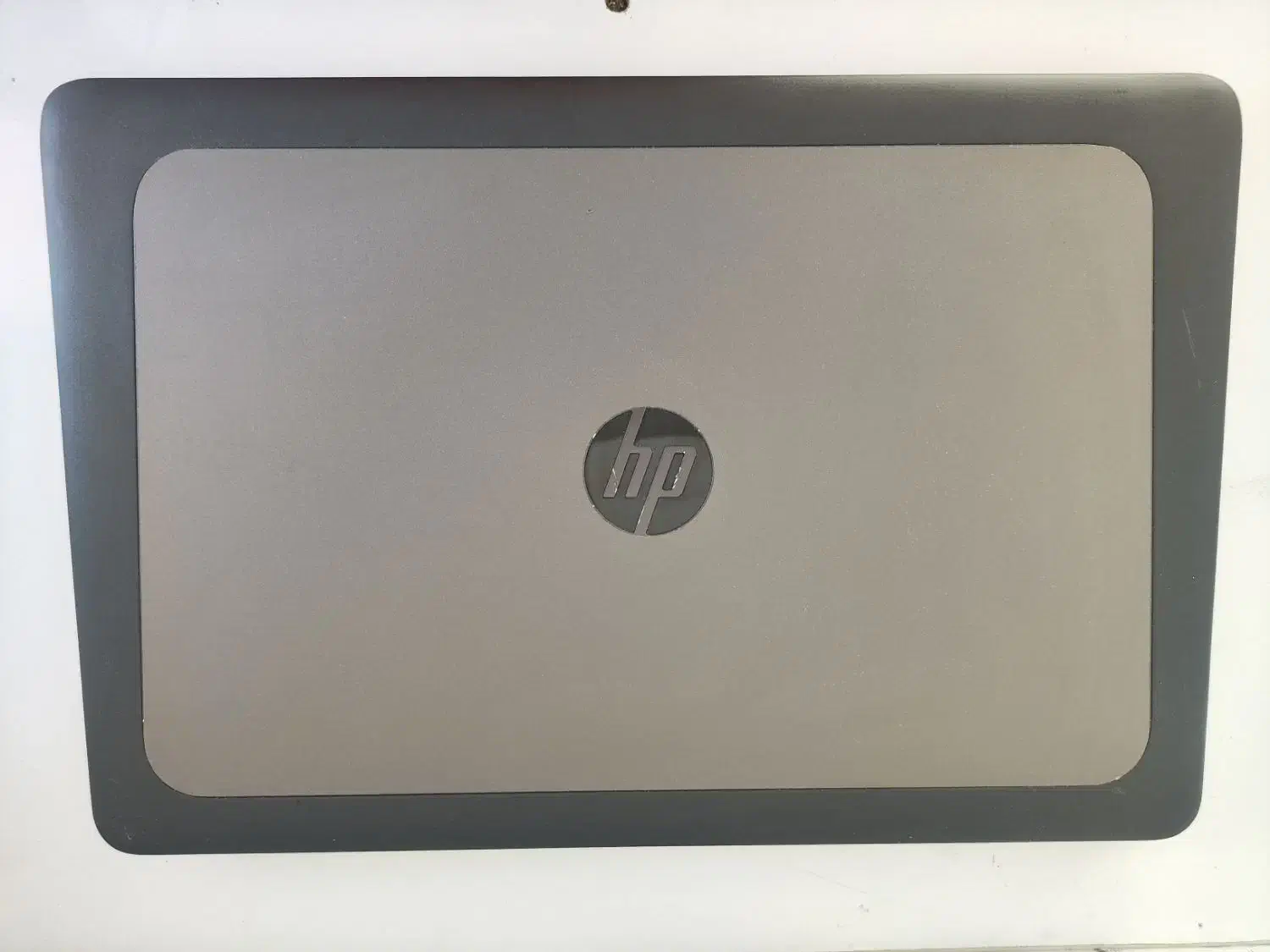 hp zbook 15u g4 core i7 نسل 7|رایانه همراه|بیرجند, |دیوار