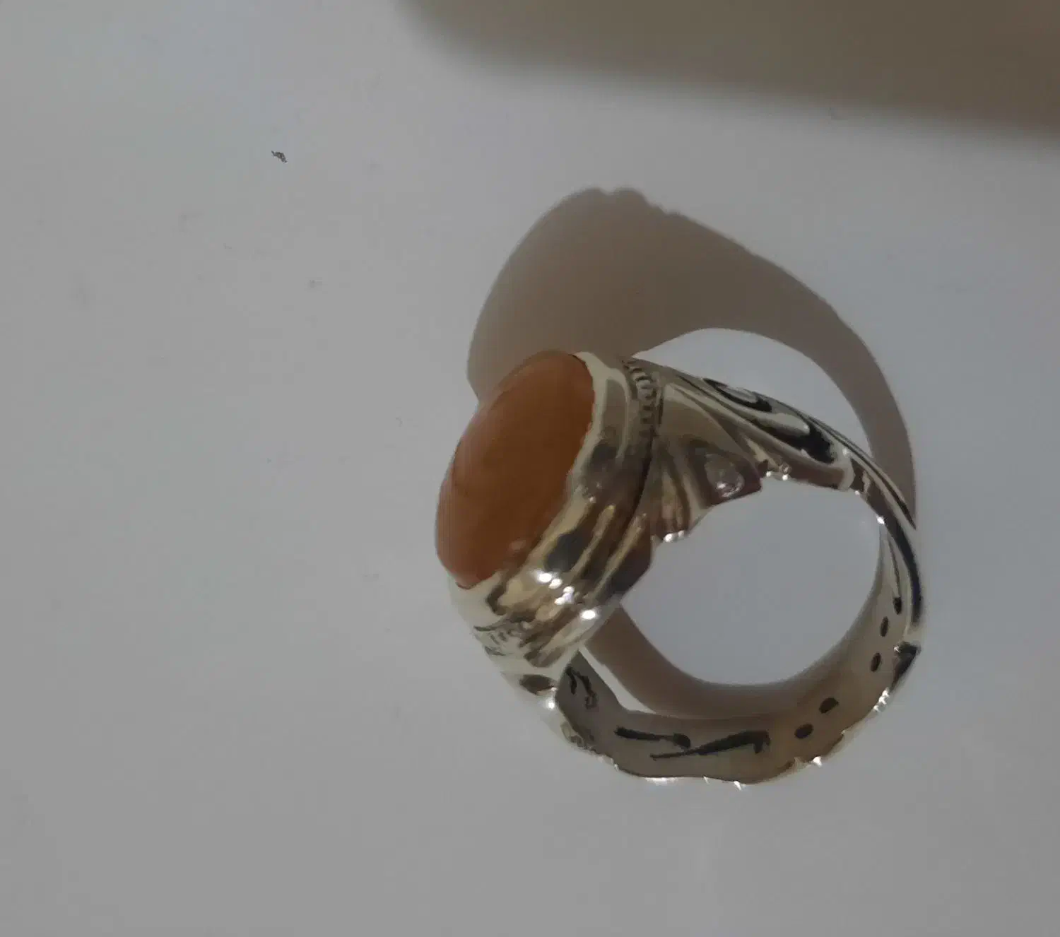 نقره قدیم|جواهرات|نجف‌آباد, ویلاشهر|دیوار