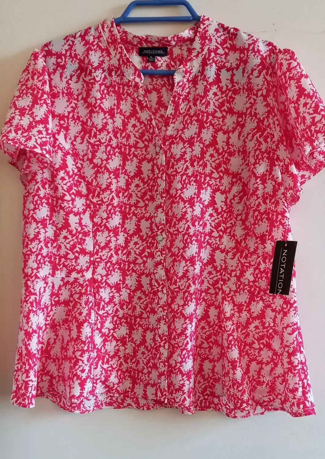 لباسهای خارجی نو|لباس|کرج, عظیمیه|دیوار