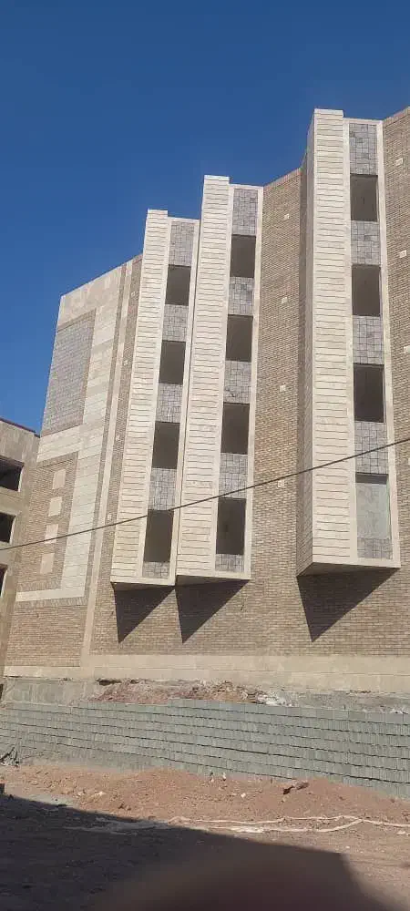 کارگرماهرسنگ کاری وکاشیکاری|استخدام معماری، عمران و ساختمانی|شاهین دژ, |دیوار