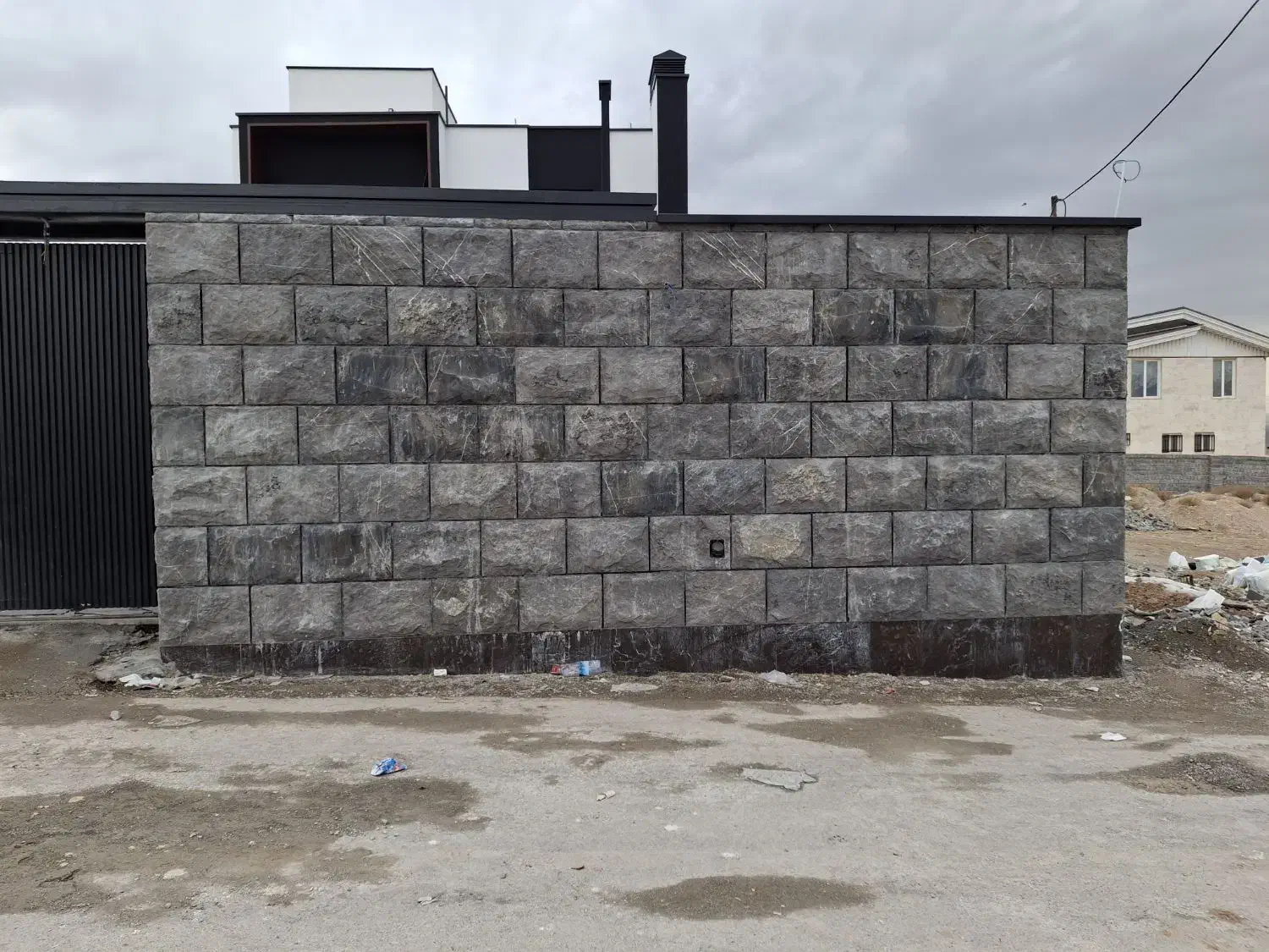 سنگکار|خدمات پیشه و مهارت|دماوند, مسکن مهر گیلاوند|دیوار