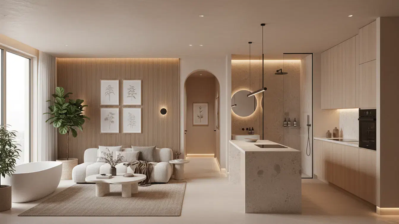 بازسازی استاندارد و طراحی داخلی باتیم کامل مهندسی|خدمات پیشه و مهارت|تهران, اباذر|دیوار