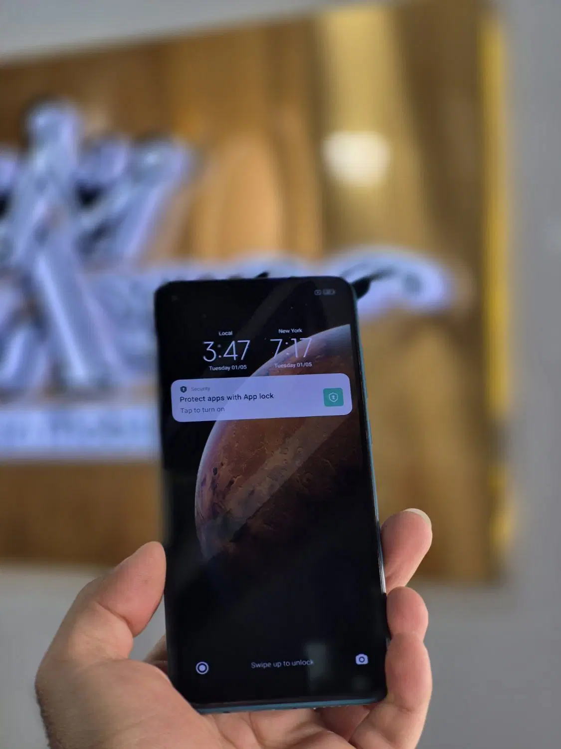 redmi note 9|موبایل|اصفهان, رزمندگان|دیوار