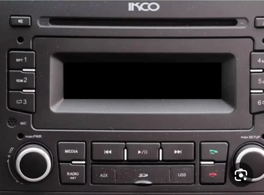 ضبط پژو پارس|سیستم صوتی خانگی|دورود, |دیوار