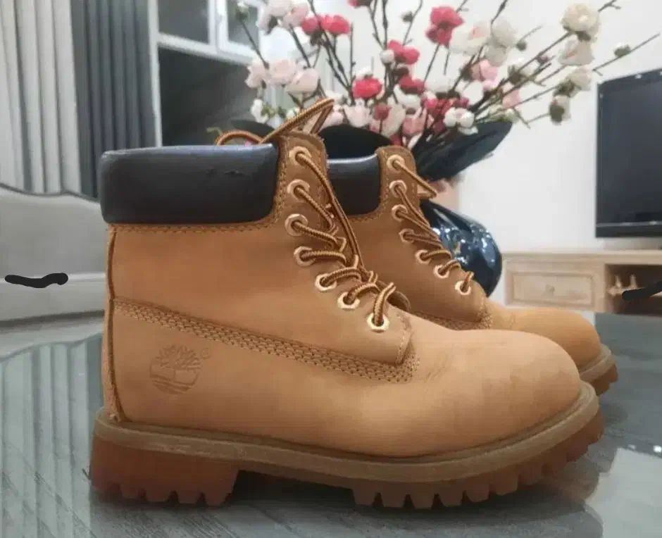 بوت زنانه اورجینال|کیف، کفش، کمربند|محمدشهر, محمدشهر|دیوار