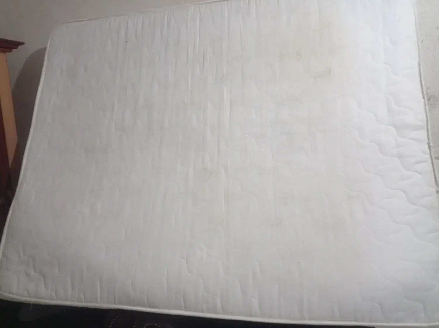 وسایل منزل|مبلمان خانگی و میز عسلی|نقده, |دیوار