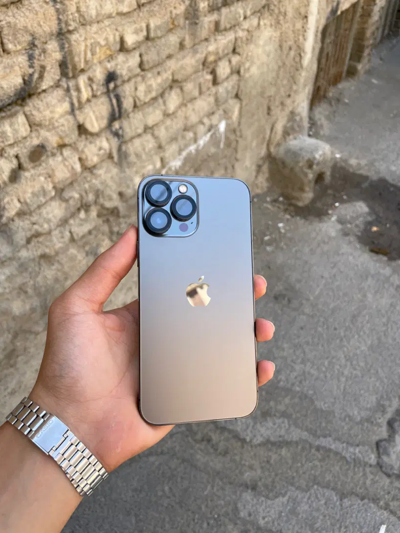 13 promax|موبایل|ملایر, |دیوار