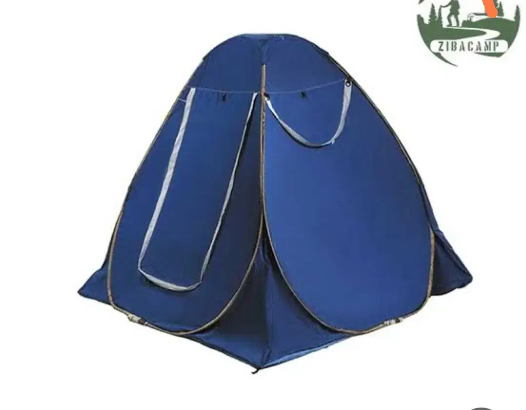 چادر|کوهنوردی و کمپینگ|اهواز, رسالت|دیوار