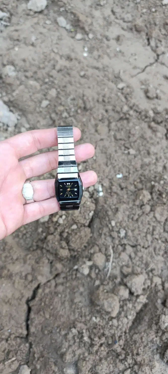 ساعت مچی مردانه|ساعت|اهواز, نادری|دیوار