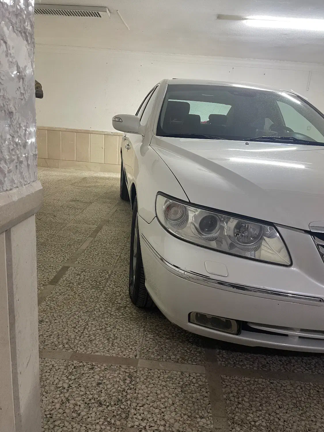 ازرا|خودرو سواری و وانت|مشهد, بهشت|دیوار