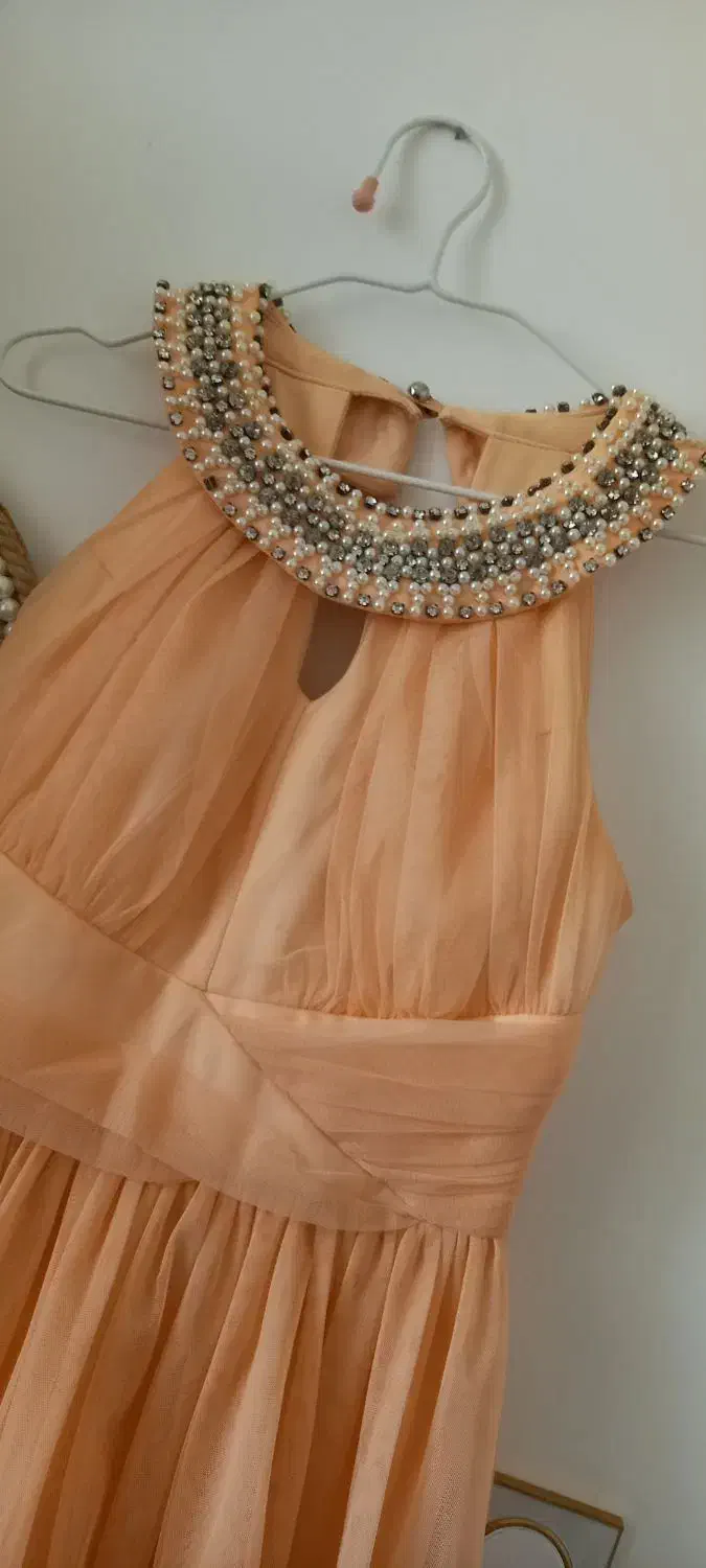 لباس مجلسی|لباس|ماهدشت, |دیوار