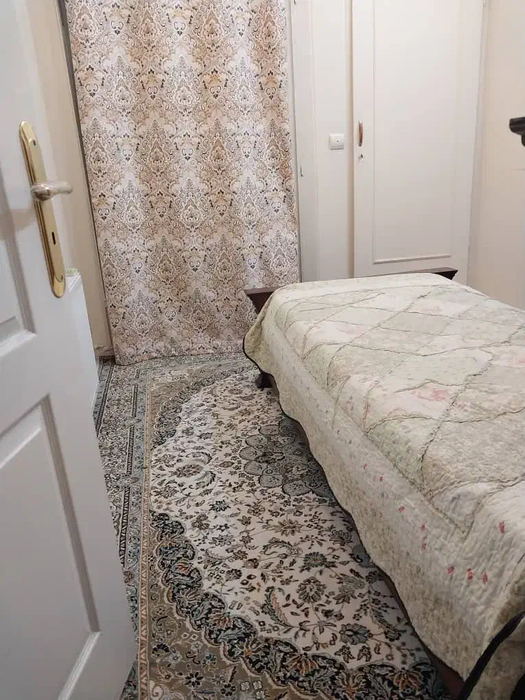 اجاره آپارتمان،فول امکانات،سردارجنگل،