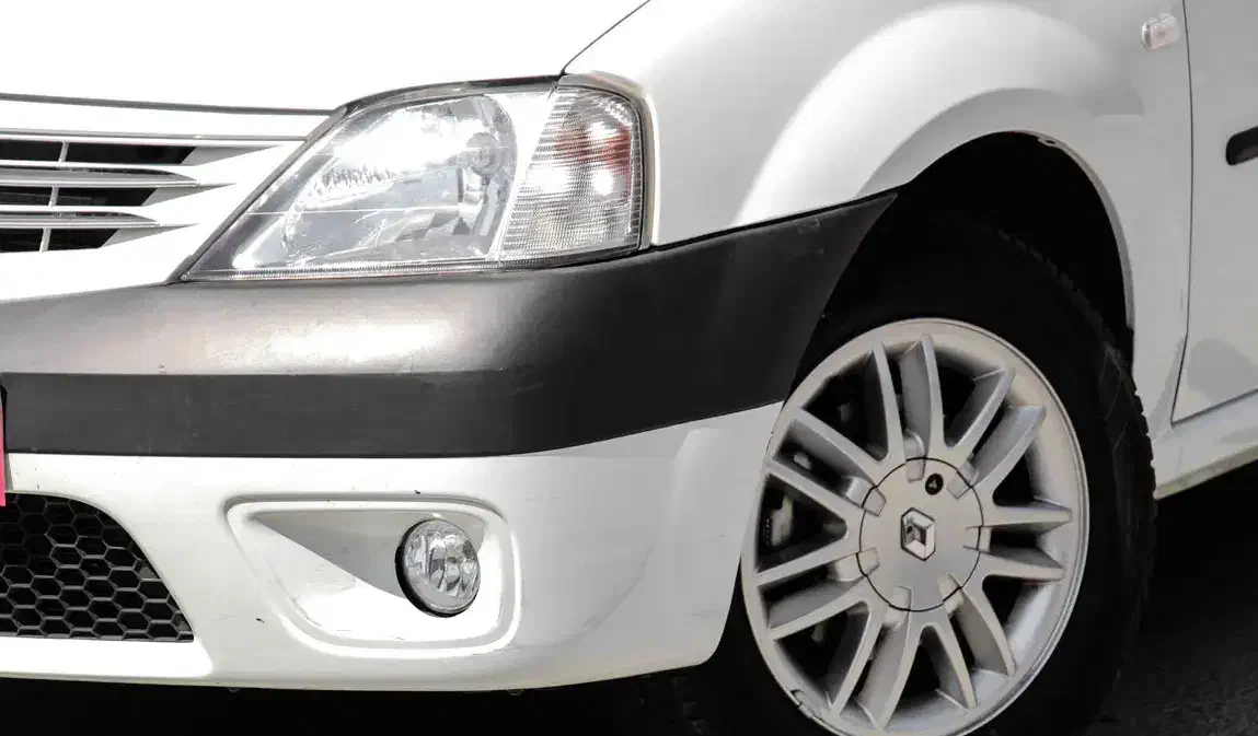 ال۹۰ مدل۸۸|خودرو سواری و وانت|بندرعباس, |دیوار