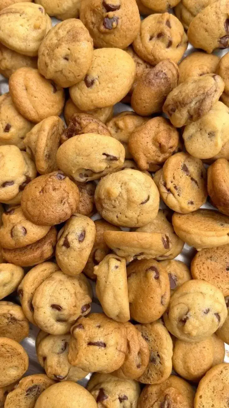 راهنمایی|فعالیت داوطلبانه|کرمان, |دیوار