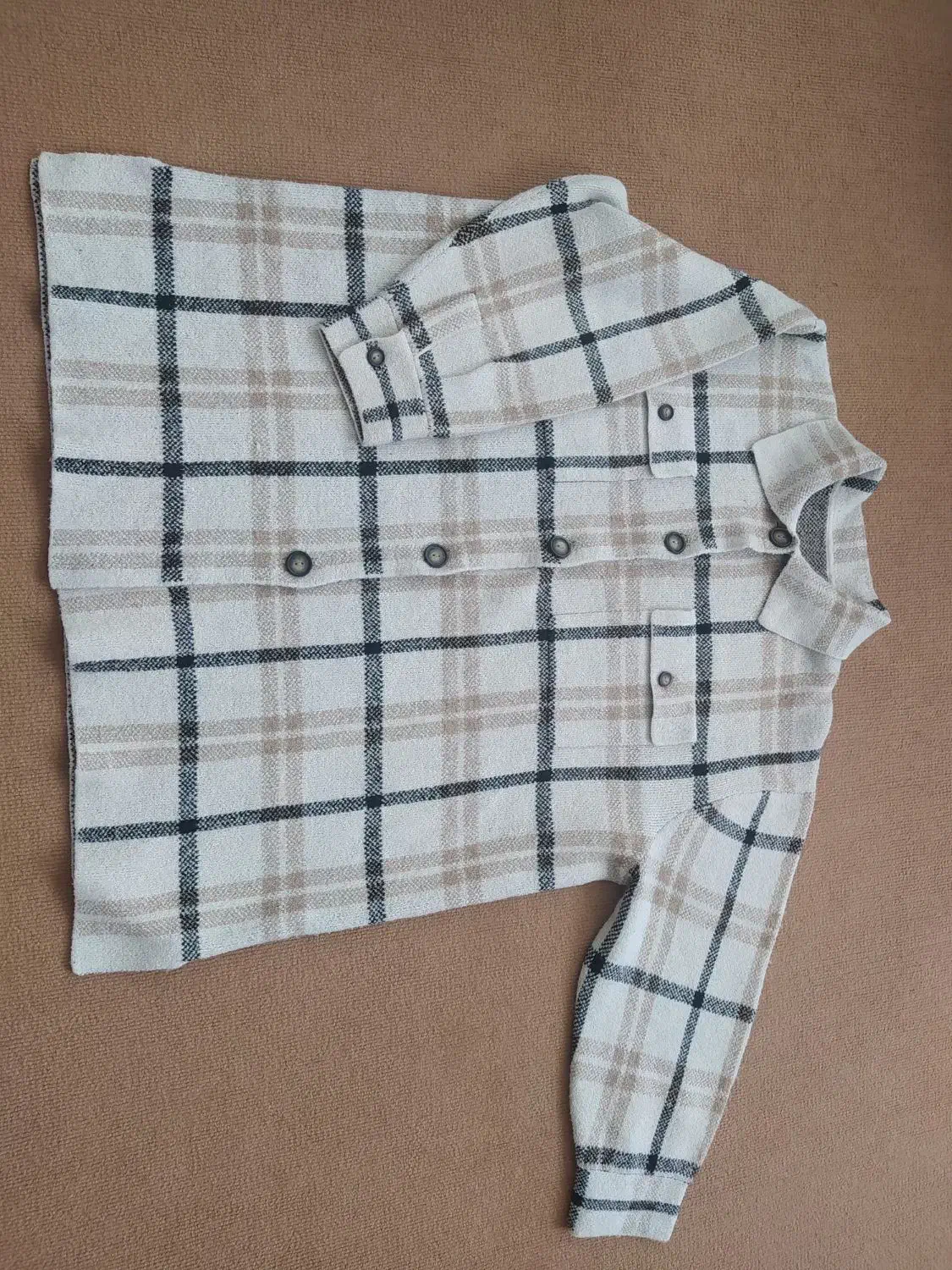 پالتوشیک بافت ترک|لباس|اردبیل, |دیوار